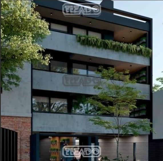 #5481094 | Venta | Departamento | San Isidro (Tizado)