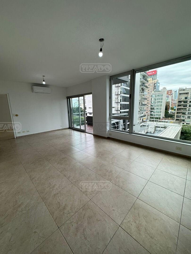 #5491119 | Alquiler | Departamento | Vicente Lopez (Tizado)