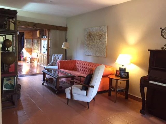 #3997802 | Venta | Casa | Tigre (ACH Brokers Inmobiliarios)