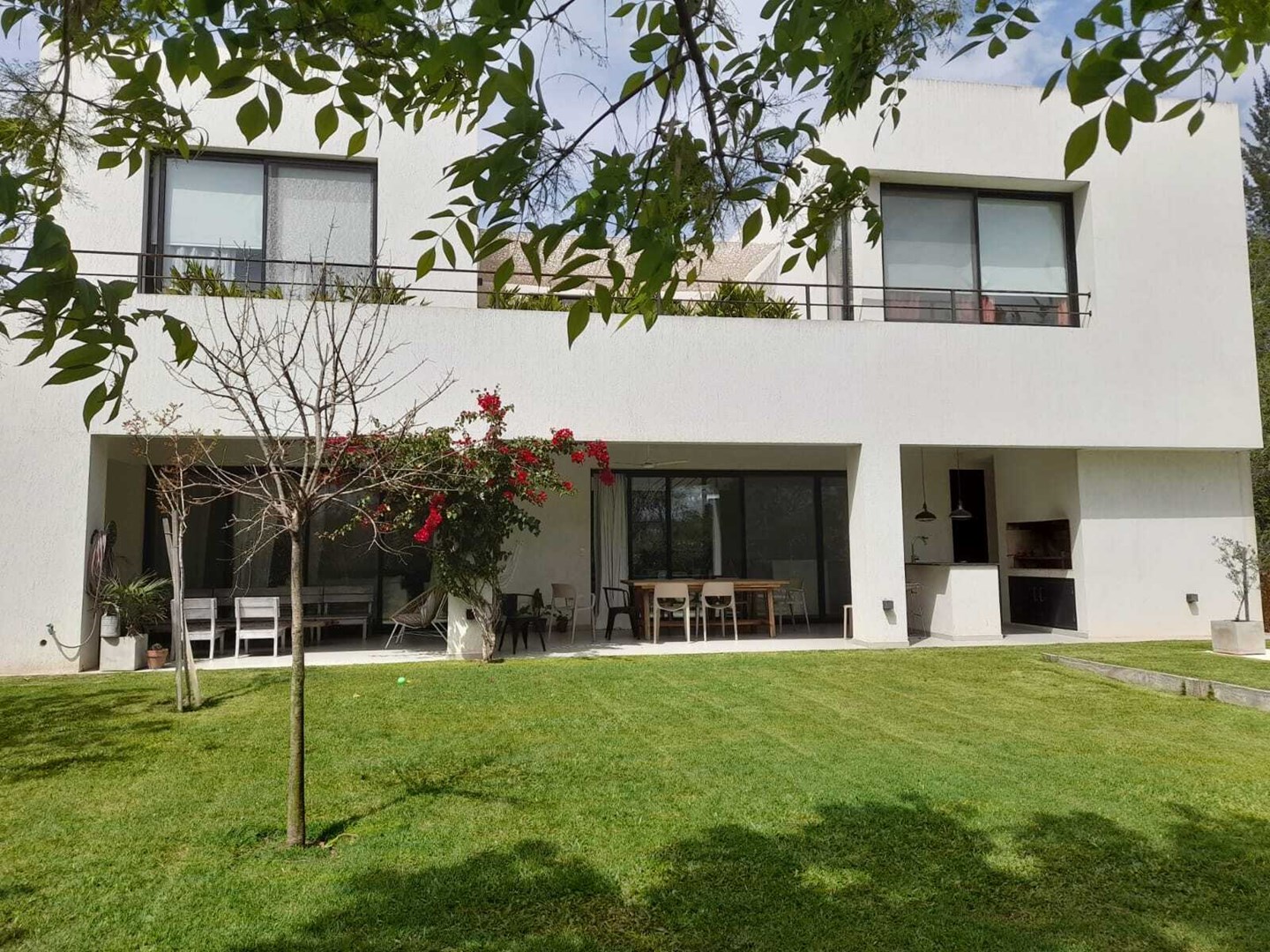 #4747323 | Temporary Rental | House | La Comarca (Dufrechou Servicios Inmobiliarios)