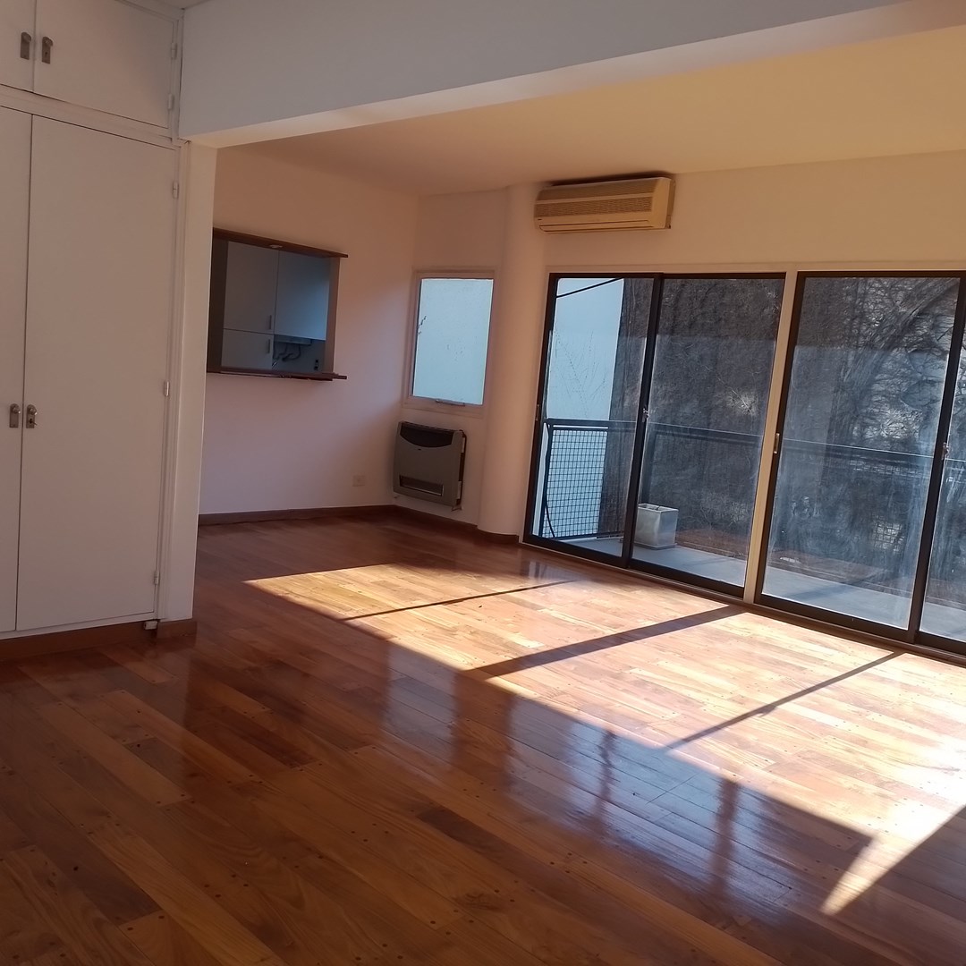 #5353257 | Venta | Departamento | Olivos (Corti Maderna Propiedades)