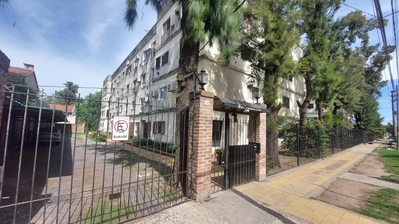 #5512518 | Venta | Departamento | Argentina (Corti Maderna Propiedades)