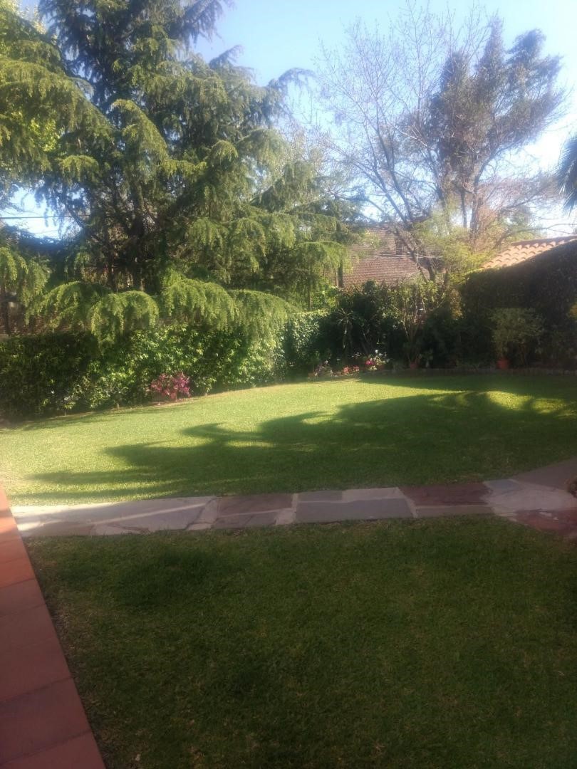 #4522643 | Sale | House | San Fernando (Aragona Propiedades)