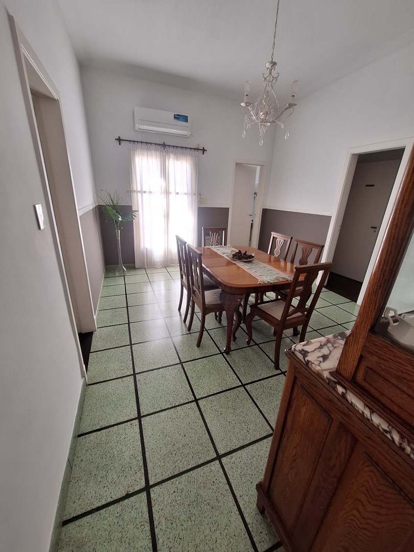 #4522643 | Sale | House | San Fernando (Aragona Propiedades)