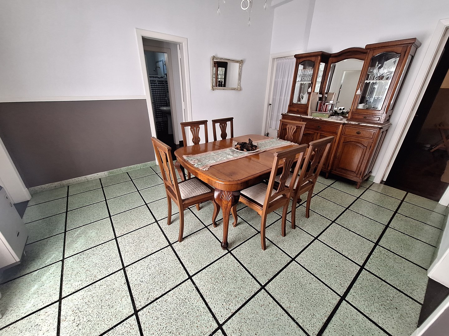 #4522643 | Sale | House | San Fernando (Aragona Propiedades)