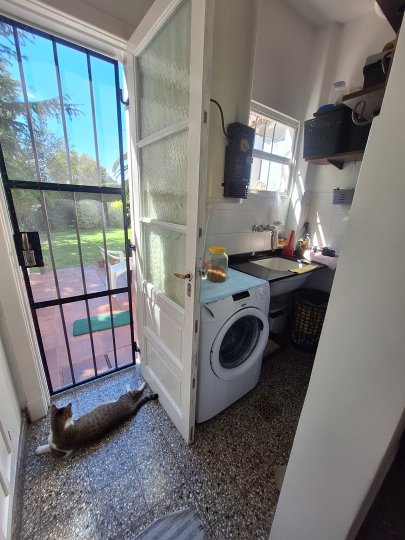 #4522643 | Sale | House | San Fernando (Aragona Propiedades)