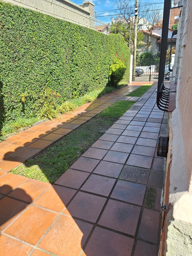 #4522643 | Sale | House | San Fernando (Aragona Propiedades)