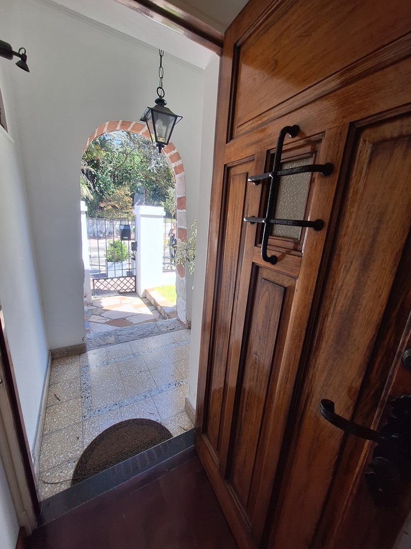 #4522643 | Sale | House | San Fernando (Aragona Propiedades)