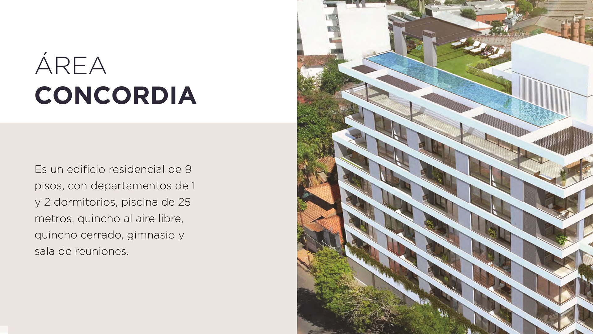 #5162715 | Venta | Departamento | Asuncion (GUSTAVO AJO Gestiones Inmobiliarias)