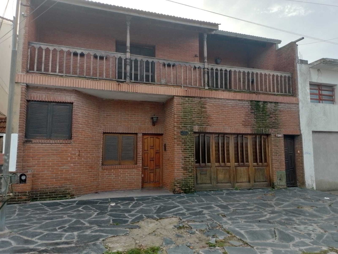 #4061962 | Rental | House | Mar Del Plata (Alan Propiedades )