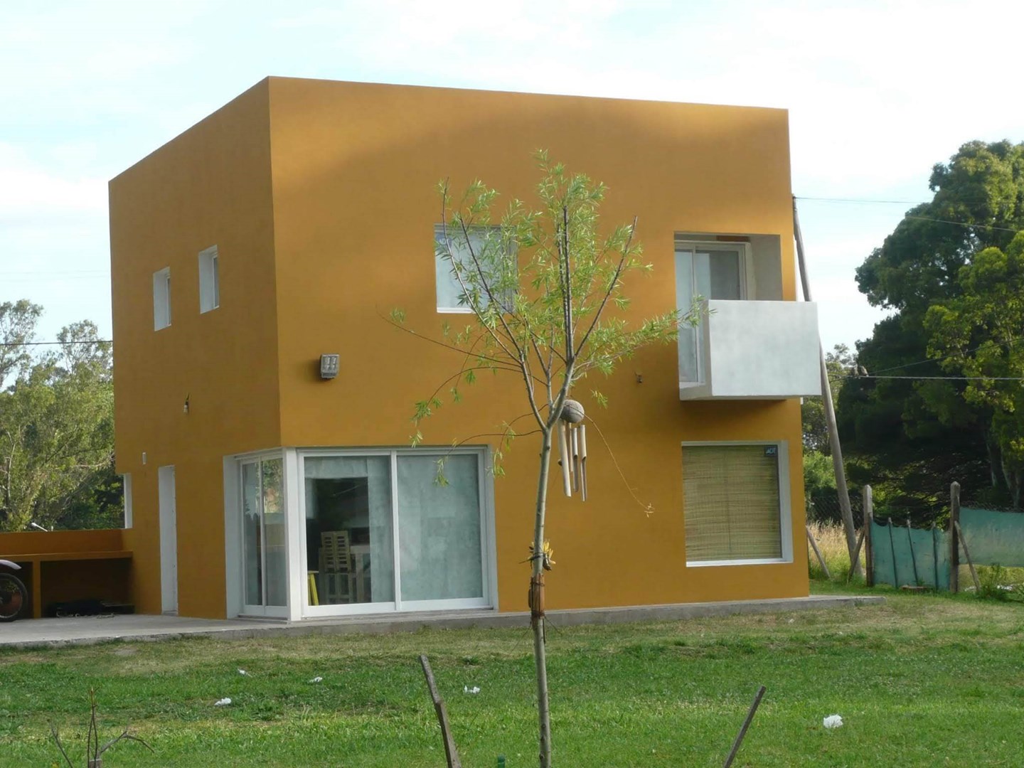 #5370620 | Sale | House | Mar Del Plata (Alan Propiedades )