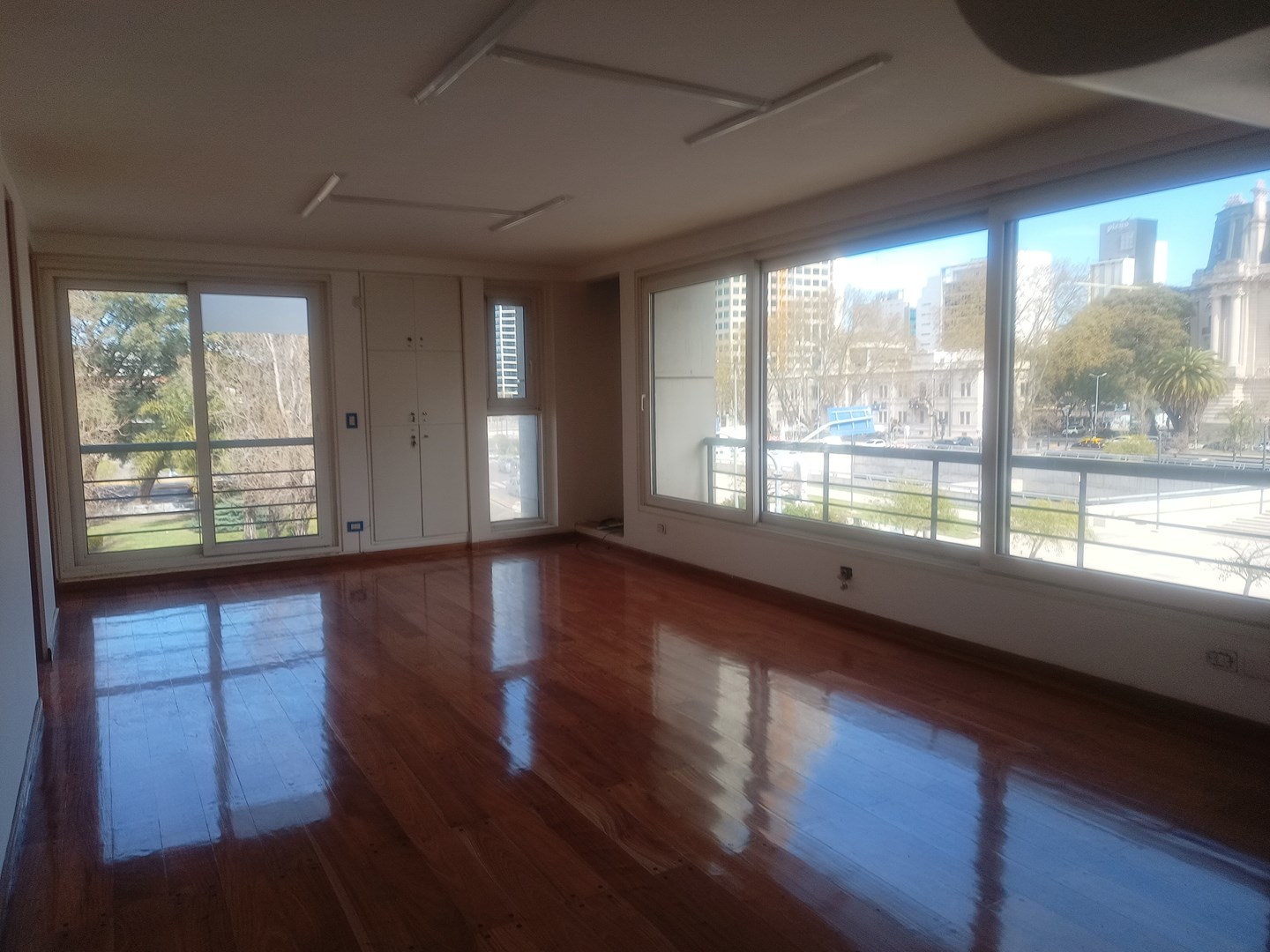 #5488183 | Venta | Oficina | Puerto Madero (Alba Garcia Propiedades)