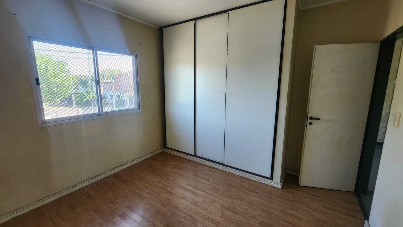 #5431771 | Alquiler | Departamento | Libertad (Castro Bienes Raices)