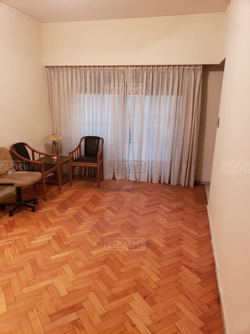 #5470825 | Venta | Departamento | Centro (Tizado)