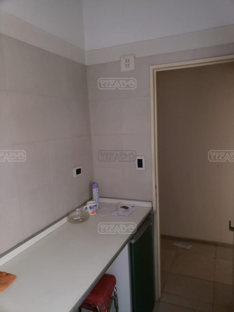 #5470825 | Venta | Departamento | Centro (Tizado)