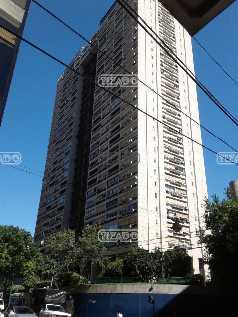 #5473136 | Venta | Departamento | Palermo (Tizado)