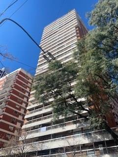 #5383222 | Alquiler | Departamento | Palermo (Tizado)