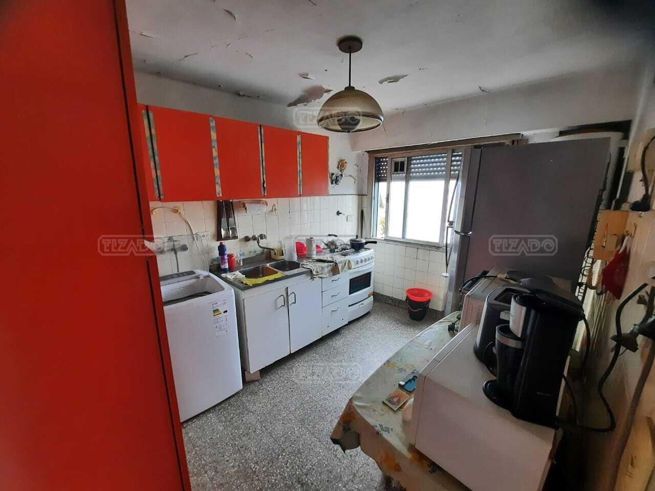 #5386717 | Sale | Apartment | Coghlan (Tizado)