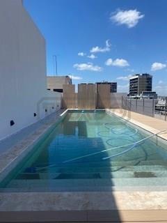 #5426382 | Alquiler | Departamento | Recoleta (Tizado)