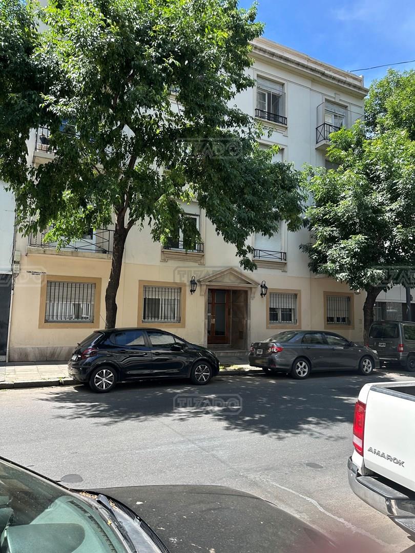 #5475042 | Venta | Departamento | Palermo (Tizado)