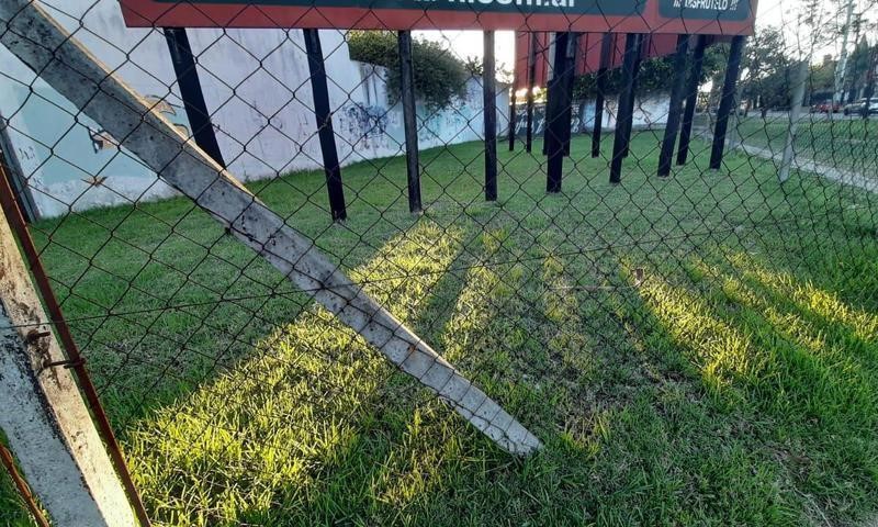 #3212592 | Venta | Lote | Castelar (Carolina Amato Propiedades)