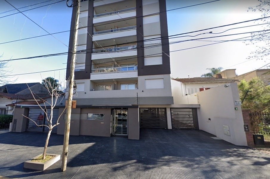 #3307257 | Venta | Departamento | Ituzaingó (Carolina Amato Propiedades)