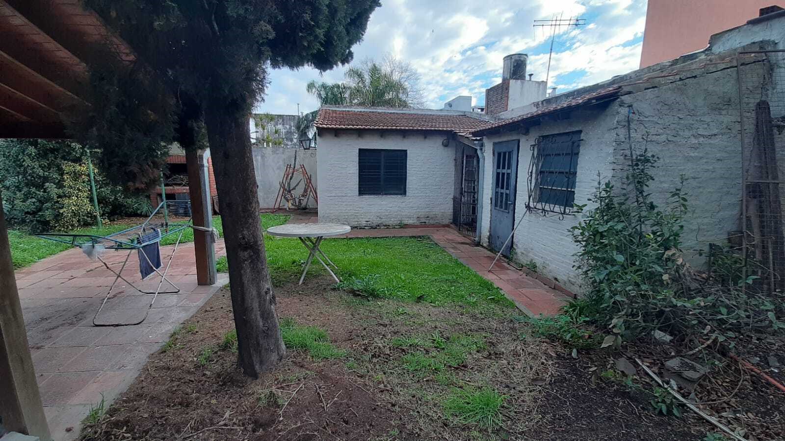 #3501341 | Venta | Lote | Ituzaingó (Carolina Amato Propiedades)