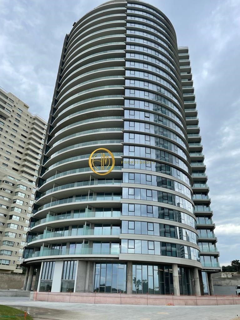 #3246051 | Venta | Departamento | Puerto Madero (AM Propiedades)