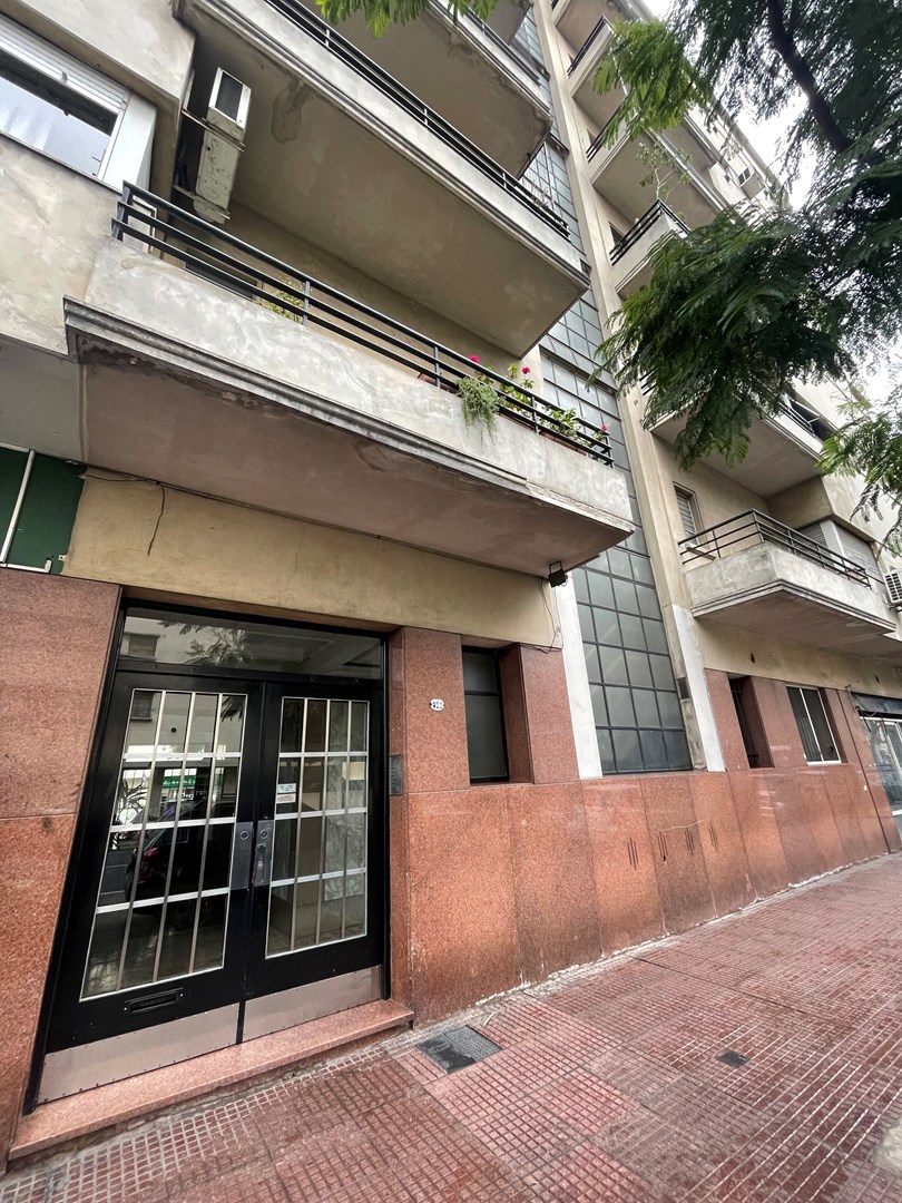 #5382773 | Venta | Departamento | Argentina (AM Propiedades)