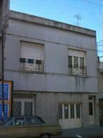 #5423720 | Venta | Edificio | Argentina (AM Propiedades)