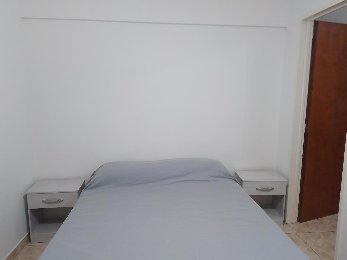 #5105815 | Rental | Apartment | San Nicolás (AnaMax Propiedades)