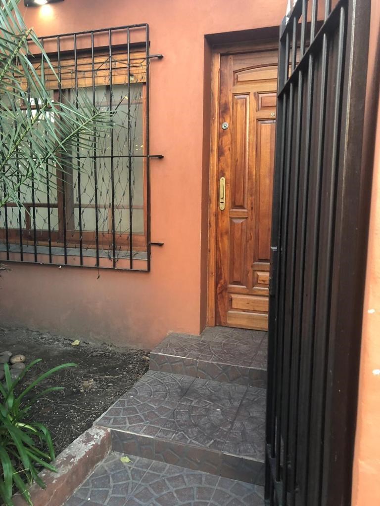 #3128988 | Venta | Casa | San Isidro (Ana Barbeito Negocios Inmobiliarios)