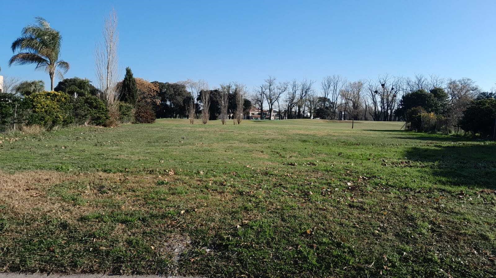 #5385705 | Venta | Lote | Haras Santa Maria (Ana Barbeito Negocios Inmobiliarios)