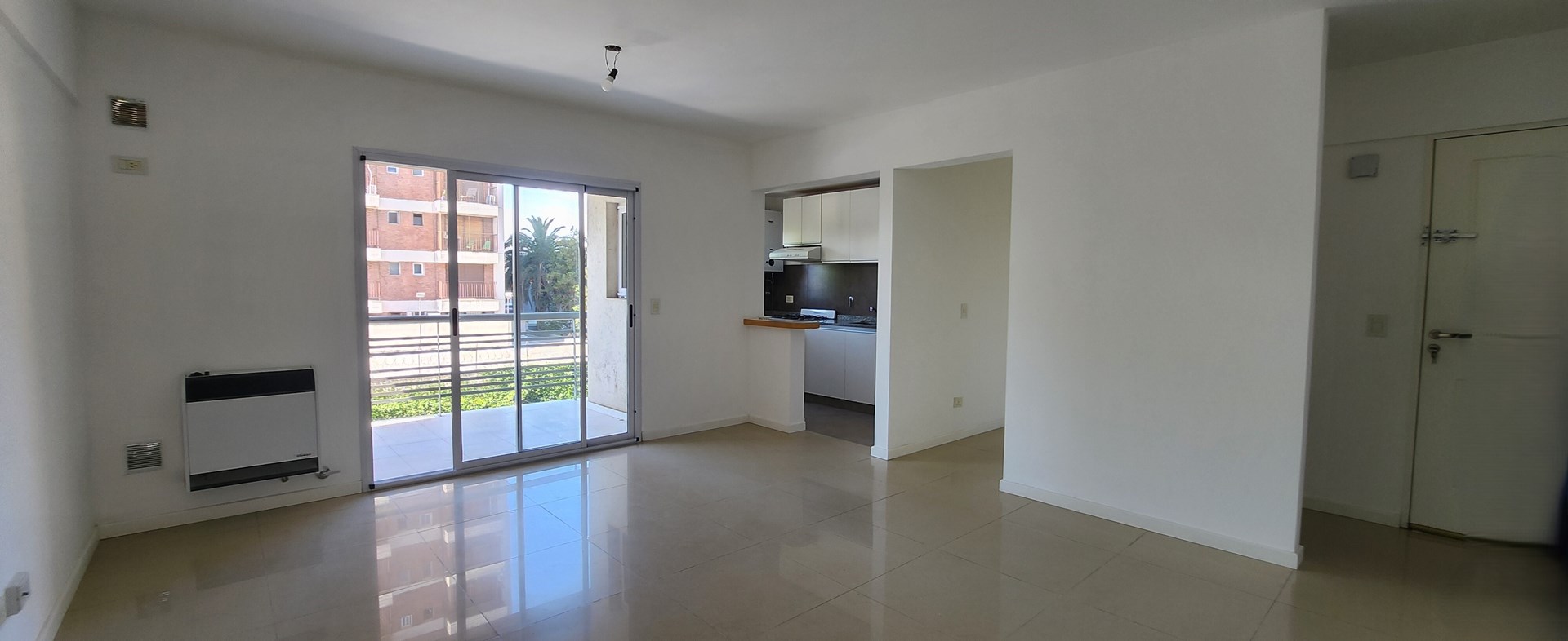 #5414531 | Venta | Departamento | Tigre (Ana Barbeito Negocios Inmobiliarios)