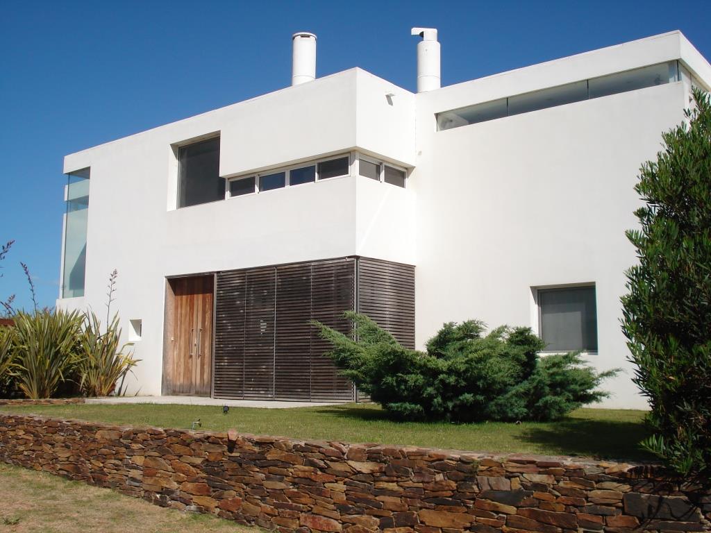 #1784803 | Temporary Rental | House | La Barra (Antonio Mieres)