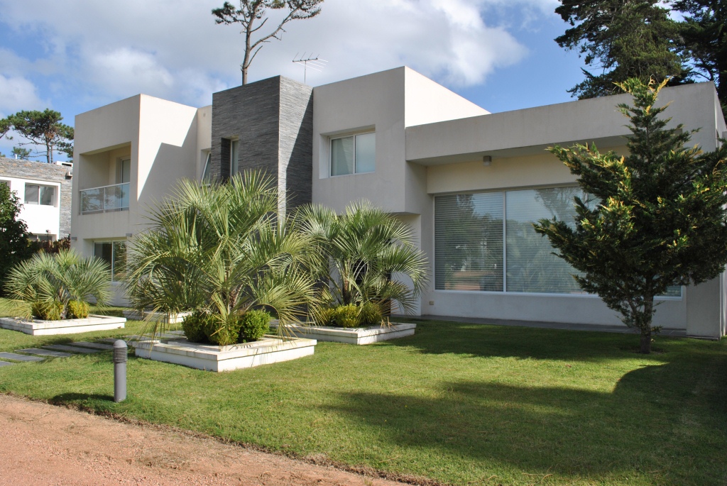 #1331862 | Venta | Casa | Maldonado (Antonio Mieres)