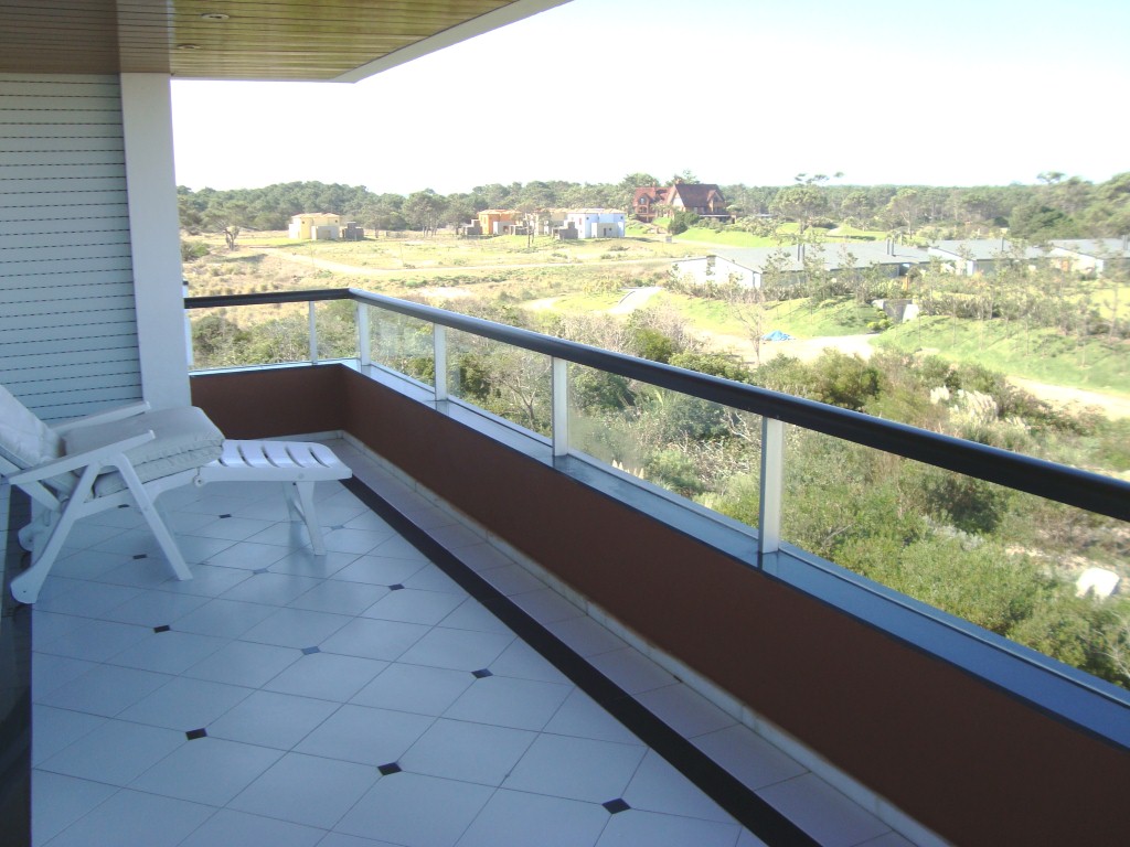 #4564476 | Alquiler Temporal | Departamento | Punta del Este (Antonio Mieres)