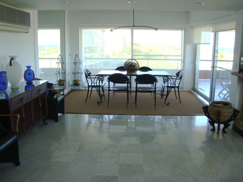 #4564476 | Alquiler Temporal | Departamento | Punta del Este (Antonio Mieres)