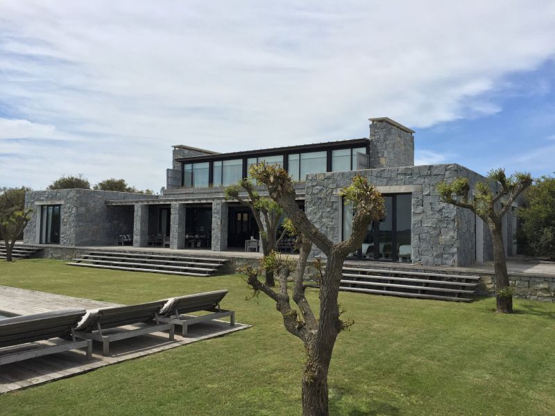 #2683440 | Venta | Casa Quinta | Laguna de Jose Ignacio (Antonio Mieres)