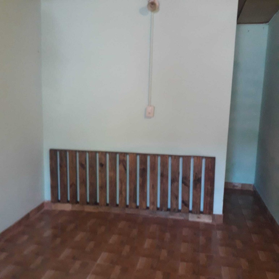 #5014134 | Rental | Apartment | Gobernador Costa (Albariño Veronica Propiedades)