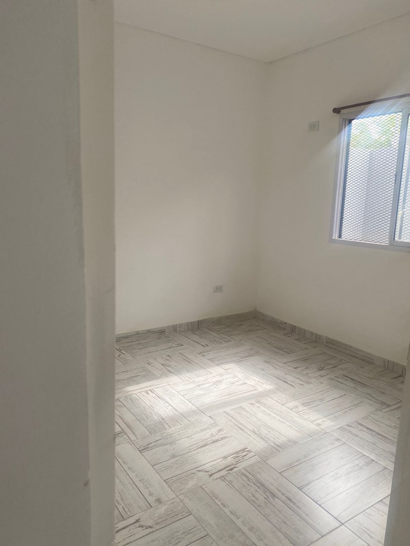 #5014135 | Rental | Apartment | Florencio Varela (Albariño Veronica Propiedades)