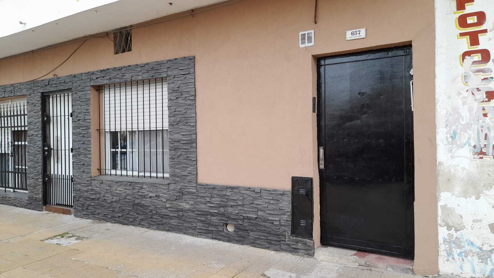 #3224856 | Venta | Casa | Llavallol (Analia Verga Propiedades )