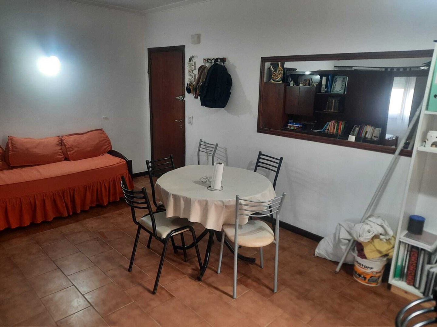 #4297681 | Venta | Departamento | Miramar (Analia Verga Propiedades )