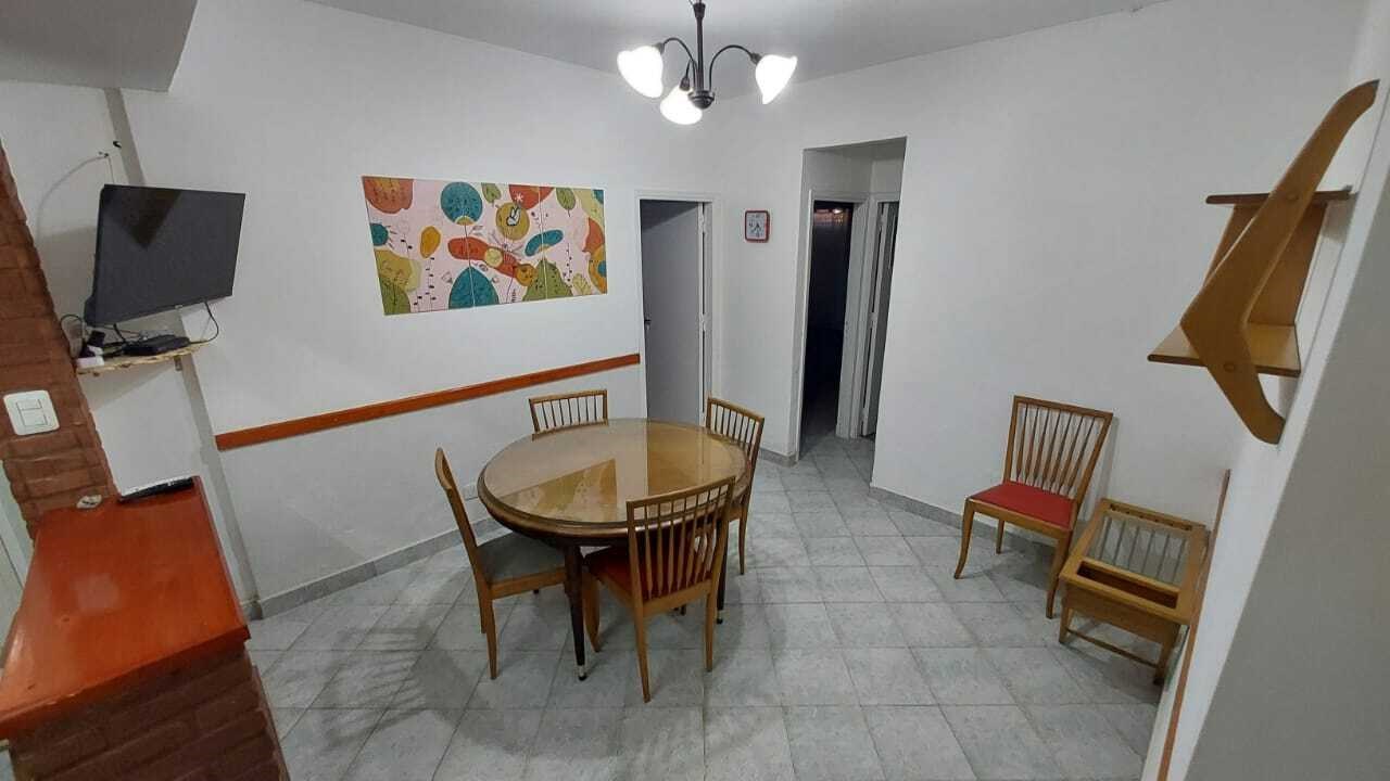 #5389042 | Venta | Departamento | Zona Centro (Analia Verga Propiedades )