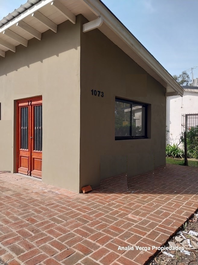 #5358161 | Sale | House | Miramar (Analia Verga Propiedades )