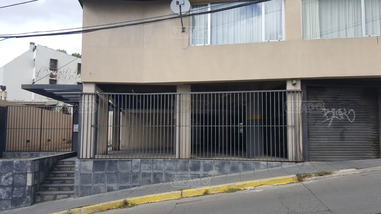 #5469870 | Venta | Cochera | San Carlos De Bariloche (Tizado)