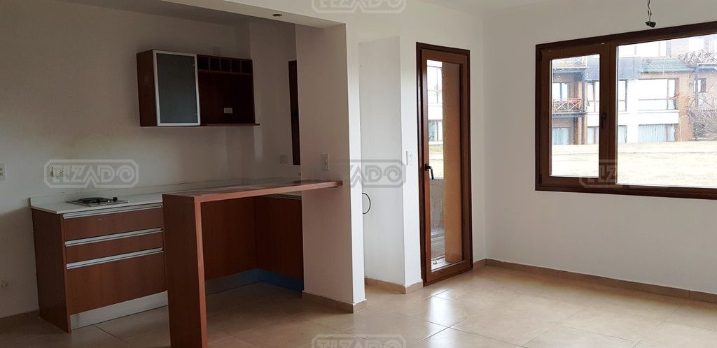 #5470058 | Venta | Departamento | Dina Huapi (Tizado)