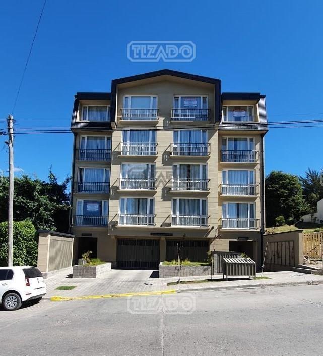 #5470713 | Venta | Departamento | Belgrano R (Tizado)