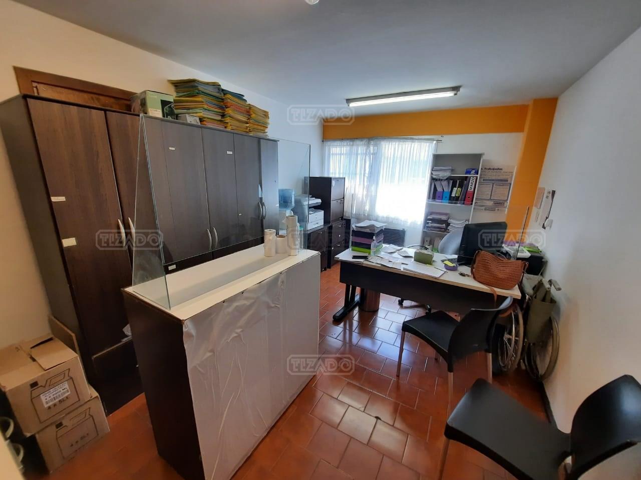 #2747071 | Venta | Oficina | San Carlos De Bariloche (Tizado)