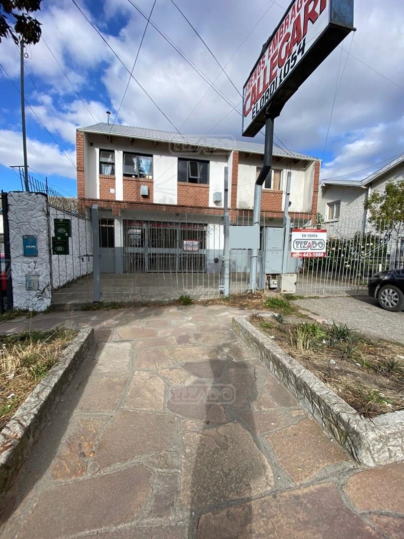 #3586422 | Venta | Galpón / Depósito / Bodega | San Carlos De Bariloche (Tizado)